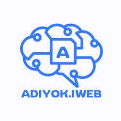 WEB_ADIYOKI