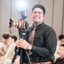 Anda Ams photo