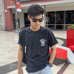 เอกพล สุดซื่อ