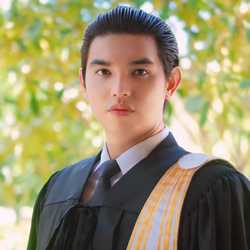 ทนายไอซ์ ภาสกร