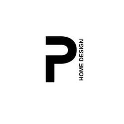 PHomeDesign