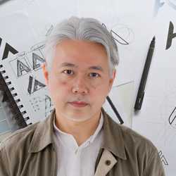 ณรงค์พล