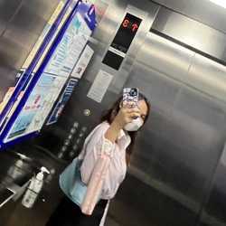 ทนายบีบี้