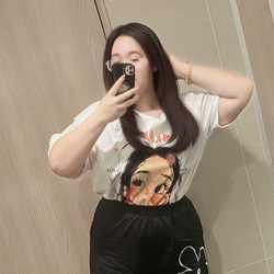 janenisa sawattragul