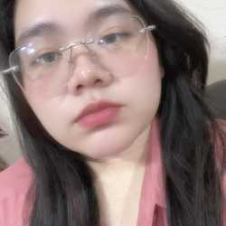 janenisa sawattragul