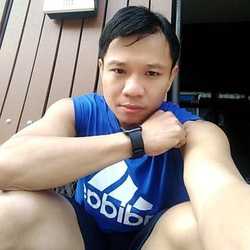 กระดิ่ง