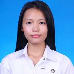 Jidapa Worawatcharapong