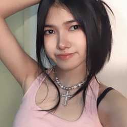 tanatip.j