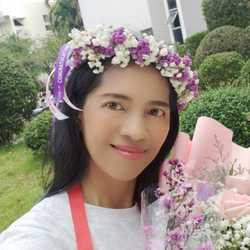 แม่น้อยพาสูงวัยไปหาหมอ