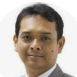 Thirajate