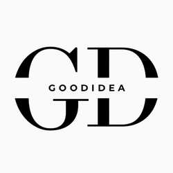GoodIdea