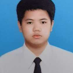 Phuwanai