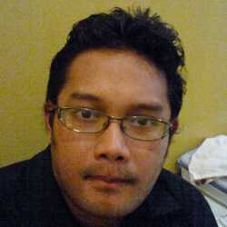 fizzy5 the rhyme writer