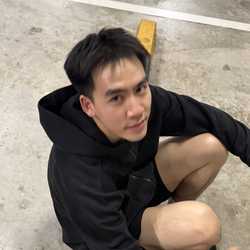jzongg