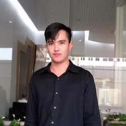 Supawit_Ink