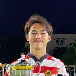 เศรษฐพงศ์