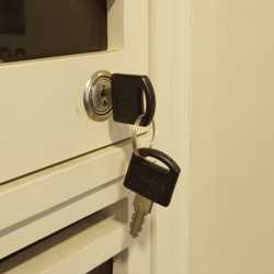 ช่างกุญแจเชียงใหม่