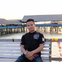 อาชาครินทร์