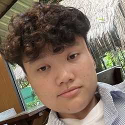 Rutchadaphon