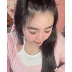 Meensiwapornlovework