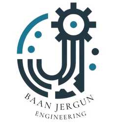 Baanjergun Engineering