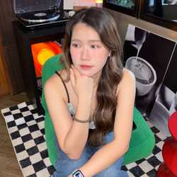 Mana_Freeland