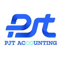 PJT ACCOUNTING