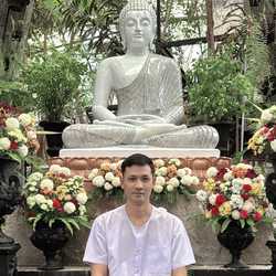 JJ Techology Solutions