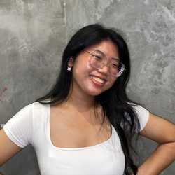 Natthaphat Sathianthawisin