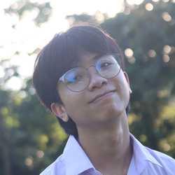 Chawit