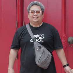 jeffrio sangdeestudio