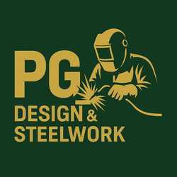 PG_DESIGN_STEELWORK