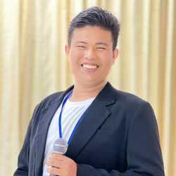 รชานนท์ พลเยี่ยม