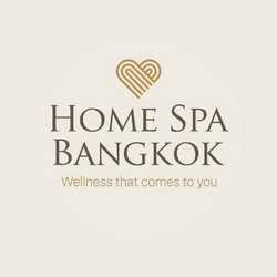 Home Spa Bangkok