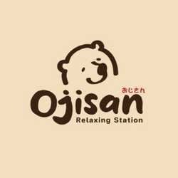 Ojisan Relaxing Station