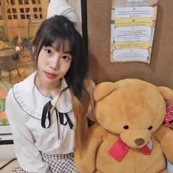 Piruschaya Prasertkul