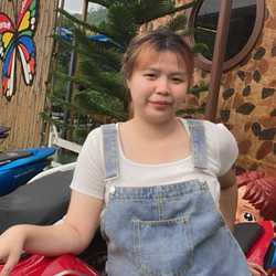 บอมแบม