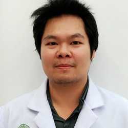 Mungkorn Chaiwattana