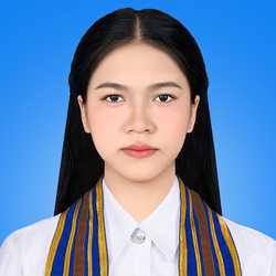 Kanyarak Sawatdiphirom