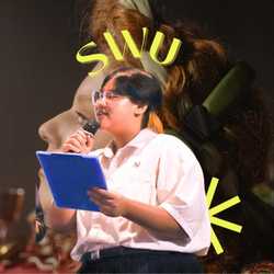 Kanittha Chaopontong