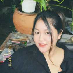 Linnpatรับวาดรูป456