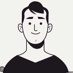 AI Automation Agency