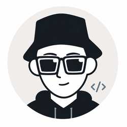 AI Automation Agency