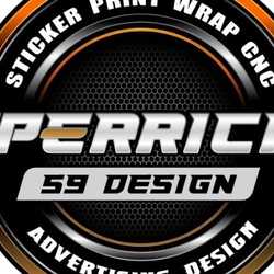 perrich59