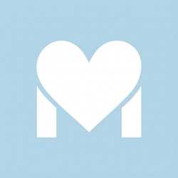 MIND FITNESS COMPANY LIMITED