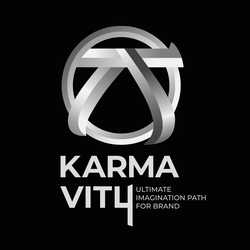 Karmavity Branding Studio