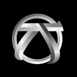 Karmavity Branding Studio