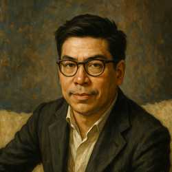 Wutichai Kannalongkorn