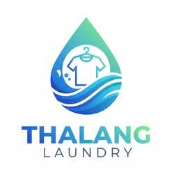 Thalang Laundry