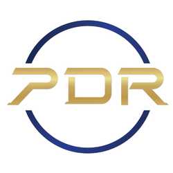 PDR Garment
